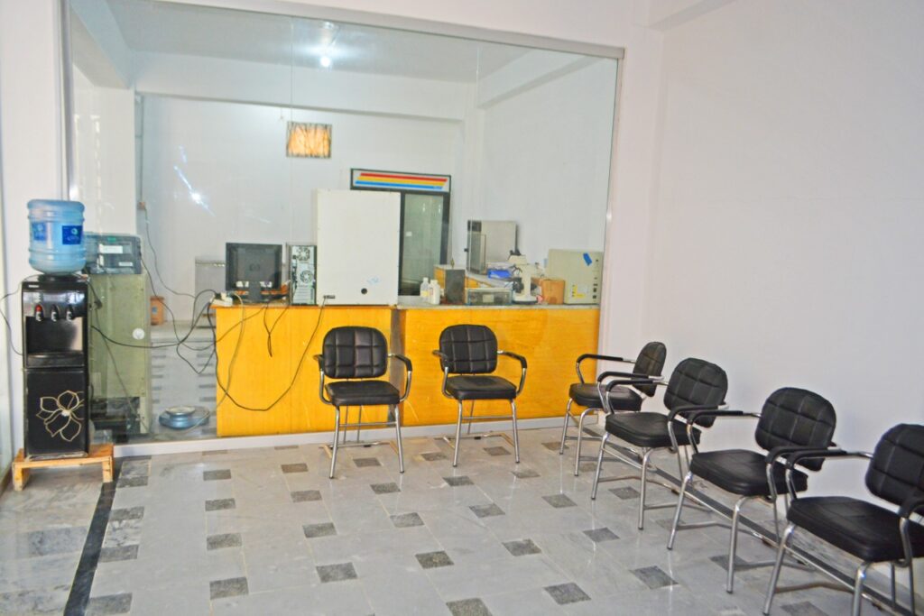 WhatsApp-Image-2024-10-03-at-3.17.28-AM