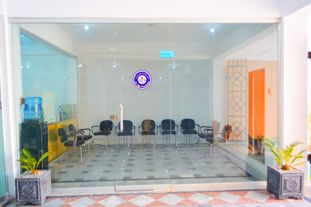 WhatsApp-Image-2024-10-03-at-3.17.29-AM