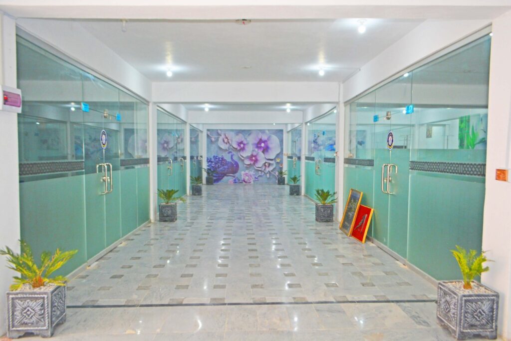 WhatsApp-Image-2024-10-03-at-3.17.30-AM