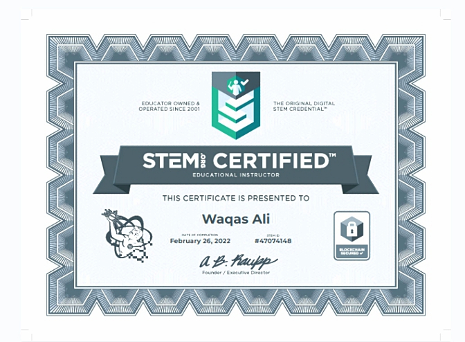 WhatsApp Image 2025-07-10 at 4.52.32 AM