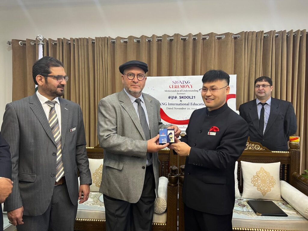 WhatsApp Image 2025-07-12 at 12.03.13 AM